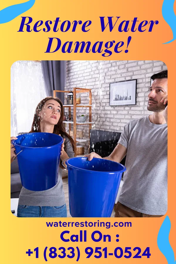 water restoration Swift Water Mitigation Specialists Little Elm